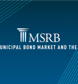 bond market video tumbnail